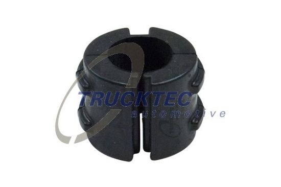 Obrázok Ulożenie priečneho stabilizátora TRUCKTEC AUTOMOTIVE  0230310