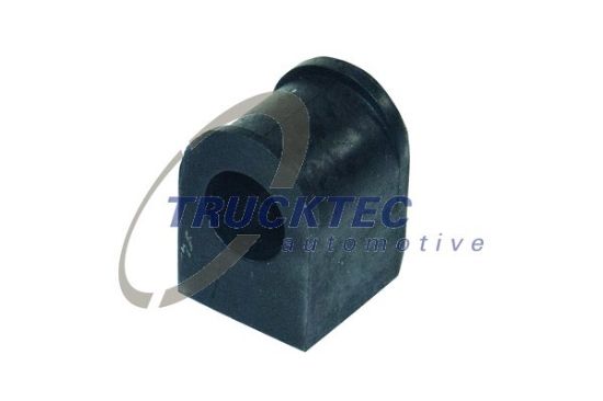 Obrázok Ulożenie priečneho stabilizátora TRUCKTEC AUTOMOTIVE  0230315