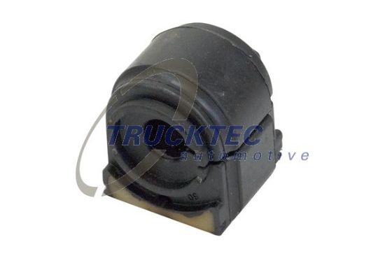 Obrázok Ulożenie priečneho stabilizátora TRUCKTEC AUTOMOTIVE  0230320