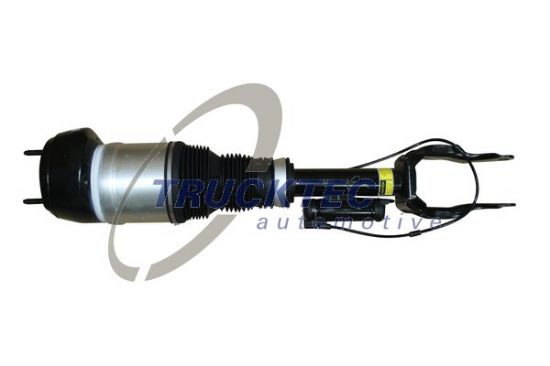 Obrázok Vzduchový vak TRUCKTEC AUTOMOTIVE  0230362