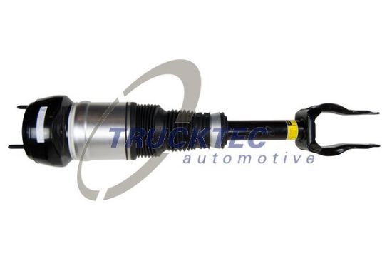 Obrázok Vzduchový vak TRUCKTEC AUTOMOTIVE  0230364