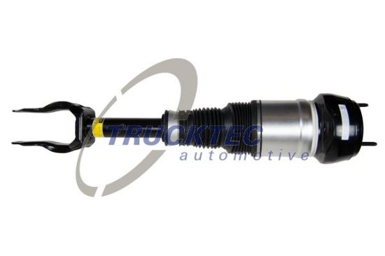 Obrázok Vzduchový vak TRUCKTEC AUTOMOTIVE  0230365