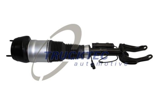 Obrázok Vzduchový vak TRUCKTEC AUTOMOTIVE  0230367