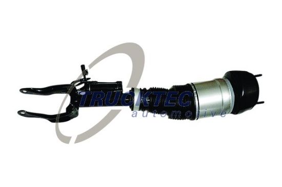 Obrázok Vzduchový vak TRUCKTEC AUTOMOTIVE  0230369