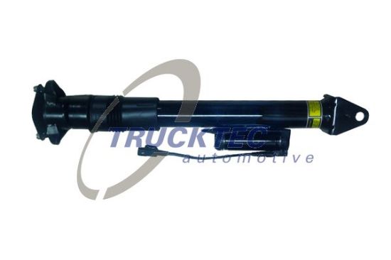 Obrázok Tlmič pérovania TRUCKTEC AUTOMOTIVE  0230375