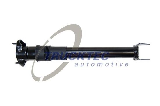 Obrázok Tlmič pérovania TRUCKTEC AUTOMOTIVE  0230376