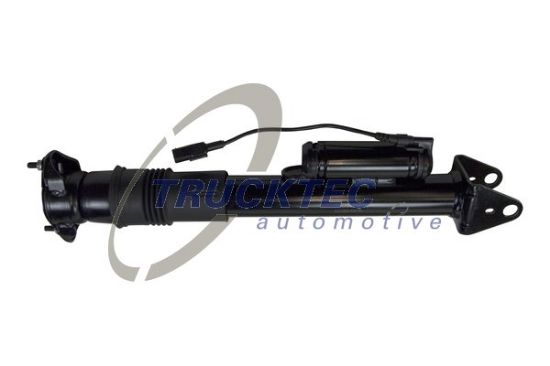 Obrázok Tlmič pérovania TRUCKTEC AUTOMOTIVE  0230379