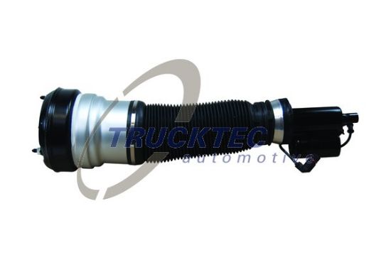 Obrázok Vzduchový vak TRUCKTEC AUTOMOTIVE  0230380