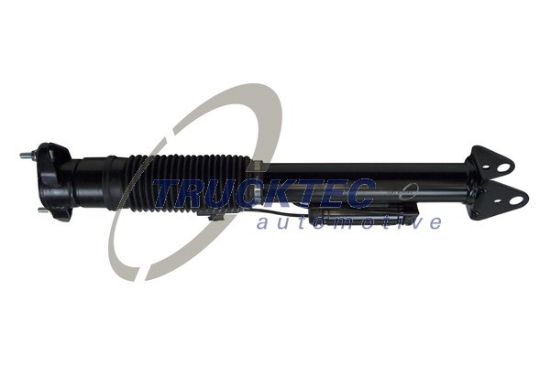 Obrázok Tlmič pérovania TRUCKTEC AUTOMOTIVE  0230382