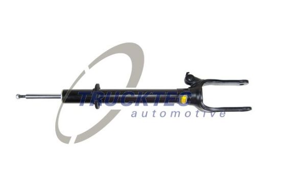 Obrázok Tlmič pérovania TRUCKTEC AUTOMOTIVE  0230394
