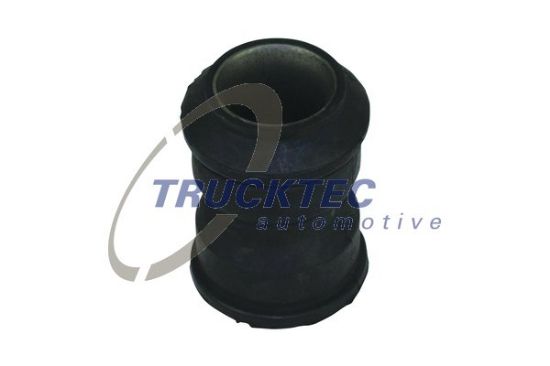 Obrázok Lożiskové puzdro listovej prużiny TRUCKTEC AUTOMOTIVE  0230403