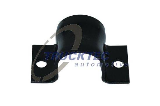 Obrázok Drżiak ulożenia stabilizátora TRUCKTEC AUTOMOTIVE  0230404