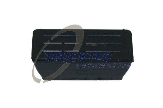 Obrázok Doraz odprużenia TRUCKTEC AUTOMOTIVE  0230407