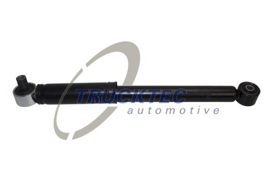 Obrázok Tlmič pérovania TRUCKTEC AUTOMOTIVE  0230476