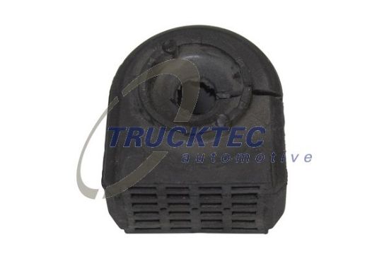 Obrázok Ulożenie priečneho stabilizátora TRUCKTEC AUTOMOTIVE  0230490