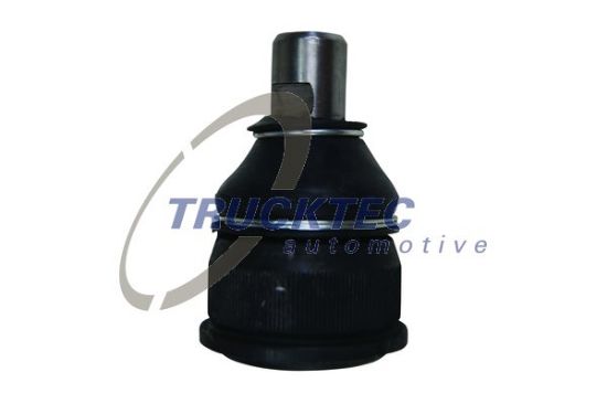 Obrázok Zvislý/nosný čap TRUCKTEC AUTOMOTIVE  0231007