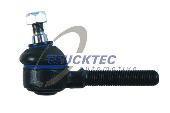 Obrázok Hlava/čap spojovacej tyče riadenia TRUCKTEC AUTOMOTIVE  0231010