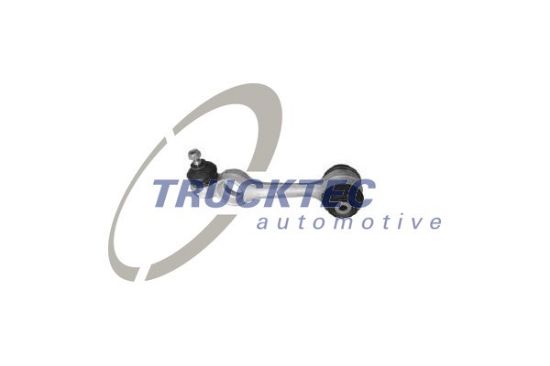 Obrázok Rameno zavesenia kolies TRUCKTEC AUTOMOTIVE  0231013
