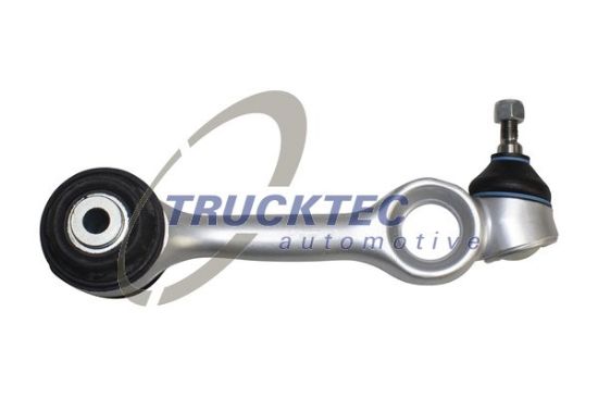 Obrázok Rameno zavesenia kolies TRUCKTEC AUTOMOTIVE  0231014