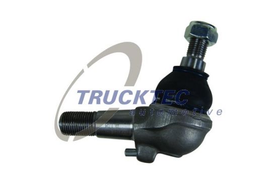 Obrázok Zvislý/nosný čap TRUCKTEC AUTOMOTIVE  0231018