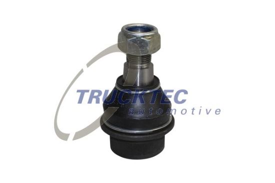 Obrázok Zvislý/nosný čap TRUCKTEC AUTOMOTIVE  0231023