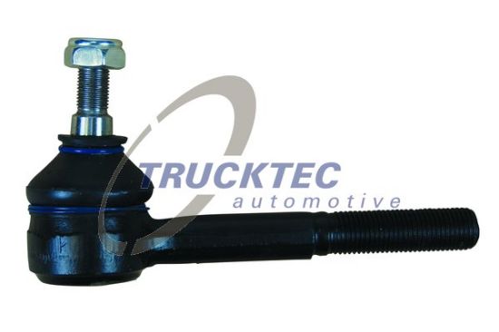 Obrázok Hlava/čap spojovacej tyče riadenia TRUCKTEC AUTOMOTIVE  0231025