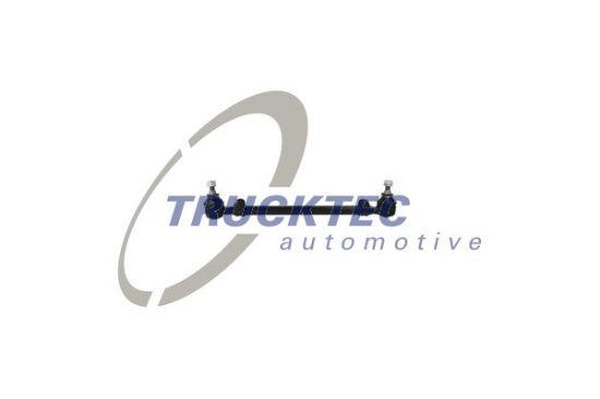 Obrázok Spojovacia tyč riadenia TRUCKTEC AUTOMOTIVE  0231027