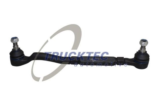 Obrázok Spojovacia tyč riadenia TRUCKTEC AUTOMOTIVE  0231028