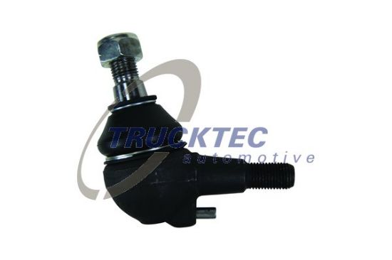 Obrázok Zvislý/nosný čap TRUCKTEC AUTOMOTIVE  0231032