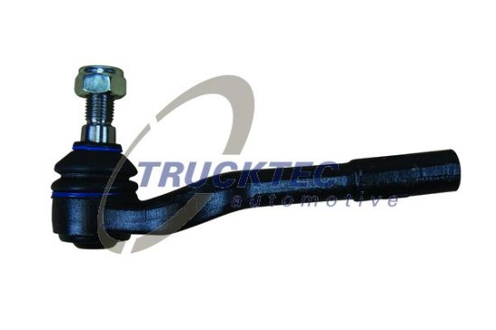 Obrázok Hlava/čap spojovacej tyče riadenia TRUCKTEC AUTOMOTIVE  0231033