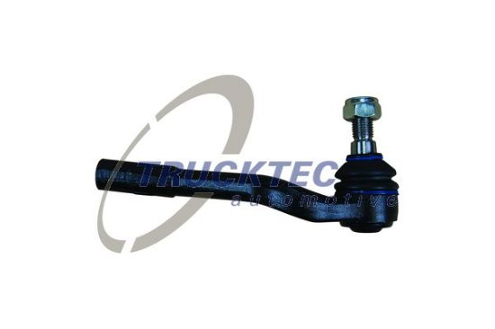 Obrázok Hlava/čap spojovacej tyče riadenia TRUCKTEC AUTOMOTIVE  0231034