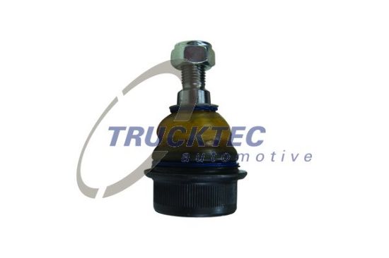 Obrázok Zvislý/nosný čap TRUCKTEC AUTOMOTIVE  0231042