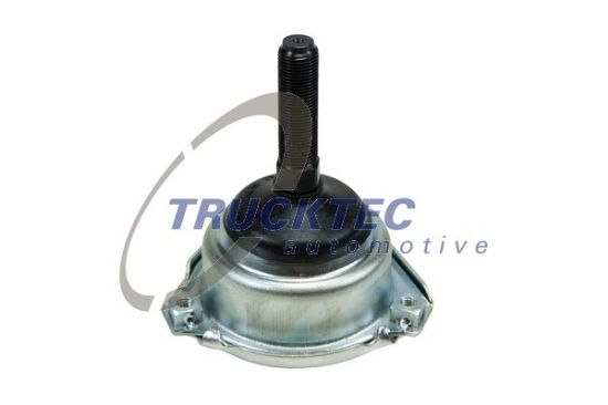 Obrázok Zvislý/nosný čap TRUCKTEC AUTOMOTIVE  0231043