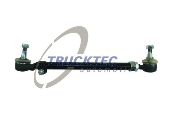 Obrázok Spojovacia tyč riadenia TRUCKTEC AUTOMOTIVE  0231047