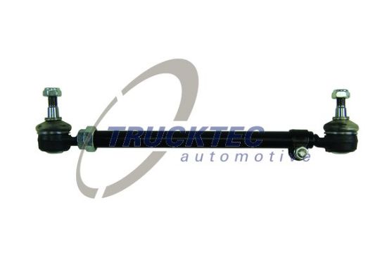 Obrázok Spojovacia tyč riadenia TRUCKTEC AUTOMOTIVE  0231048