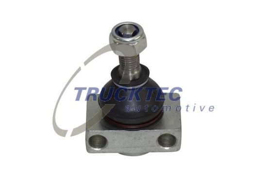 Obrázok Zvislý/nosný čap TRUCKTEC AUTOMOTIVE  0231141