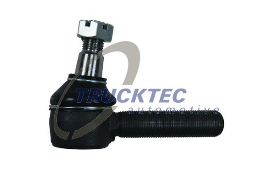 Obrázok Hlava/čap spojovacej tyče riadenia TRUCKTEC AUTOMOTIVE  0231152