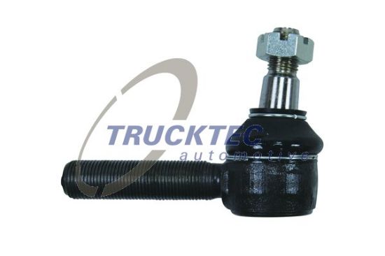 Obrázok Hlava/čap spojovacej tyče riadenia TRUCKTEC AUTOMOTIVE  0231153