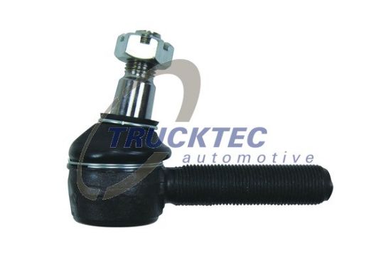 Obrázok Hlava/čap spojovacej tyče riadenia TRUCKTEC AUTOMOTIVE  0231155