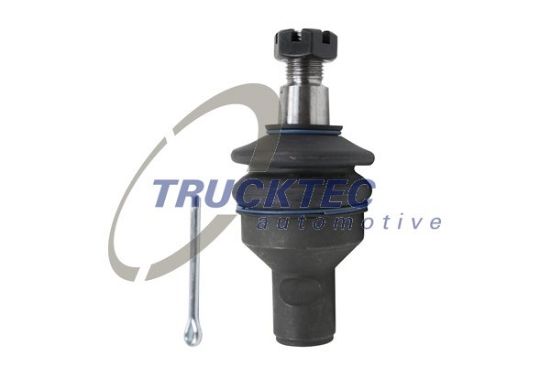 Obrázok Zvislý/nosný čap TRUCKTEC AUTOMOTIVE  0231156