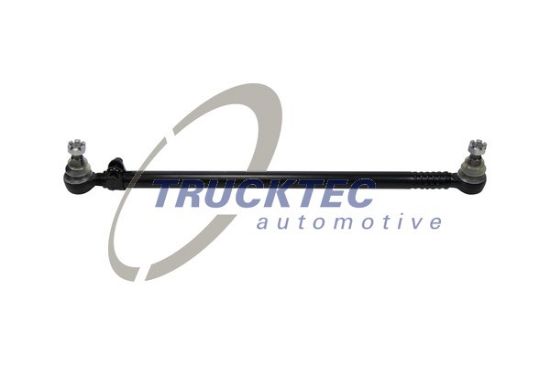 Obrázok Spojovacia tyč riadenia TRUCKTEC AUTOMOTIVE  0231157