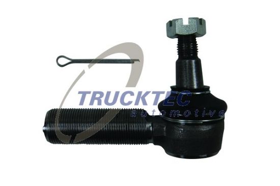 Obrázok Hlava/čap spojovacej tyče riadenia TRUCKTEC AUTOMOTIVE  0231159