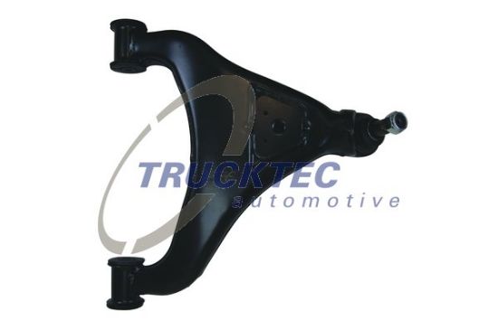 Obrázok Rameno zavesenia kolies TRUCKTEC AUTOMOTIVE  0231161