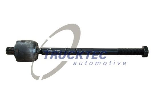 Obrázok Axiálny čap tiahla riadenia TRUCKTEC AUTOMOTIVE  0231223