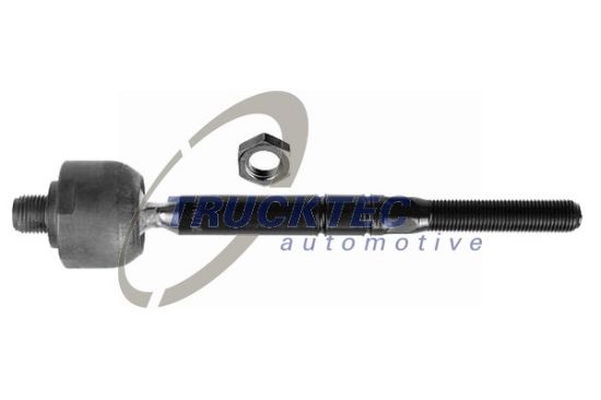 Obrázok Axiálny čap tiahla riadenia TRUCKTEC AUTOMOTIVE  0231238
