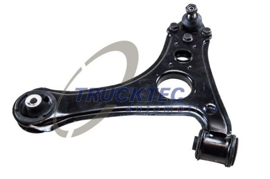 Obrázok Rameno zavesenia kolies TRUCKTEC AUTOMOTIVE  0231256