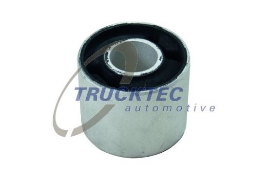 Obrázok Ulożenie riadenia TRUCKTEC AUTOMOTIVE  0231278