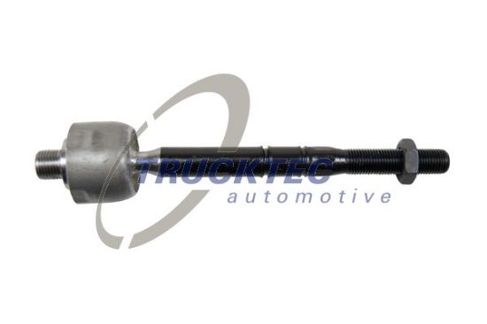 Obrázok Axiálny čap tiahla riadenia TRUCKTEC AUTOMOTIVE  0231286