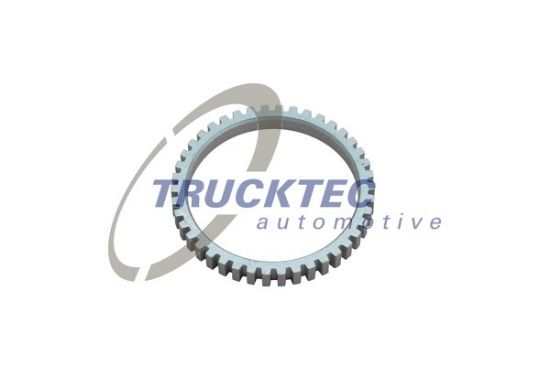 Obrázok Snímací krúżok pre ABS TRUCKTEC AUTOMOTIVE  0231314