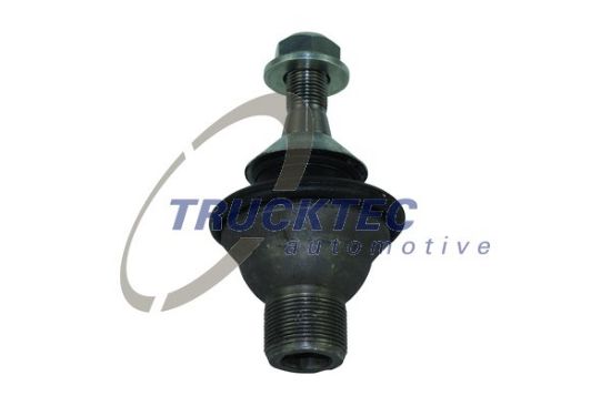 Obrázok Zvislý/nosný čap TRUCKTEC AUTOMOTIVE  0231342